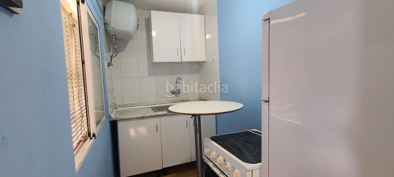 Foto aa50e968-1047-4727-876a-eeba71aef711. Chalet con parcheggio in Centro Villaviciosa de Odón