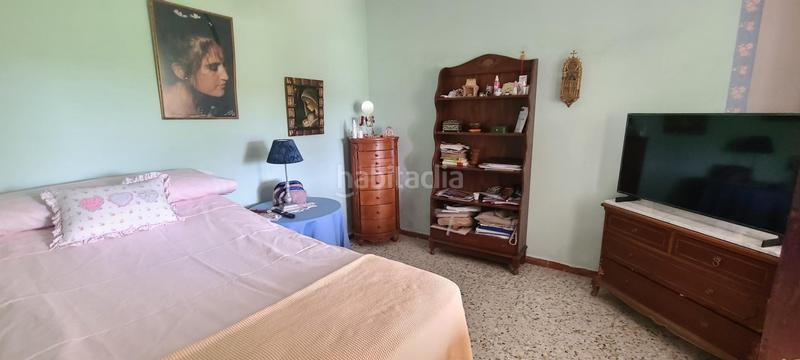 Foto b3d04f74-c812-4cba-b6bb-f74daa8d0e6f. Chalet con parcheggio in Centro Villaviciosa de Odón