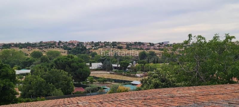 Foto b42e15a8-5997-43b2-b206-40e95084eac6. Chalet  independiente en un paraje natural en Villaviciosa de Odón