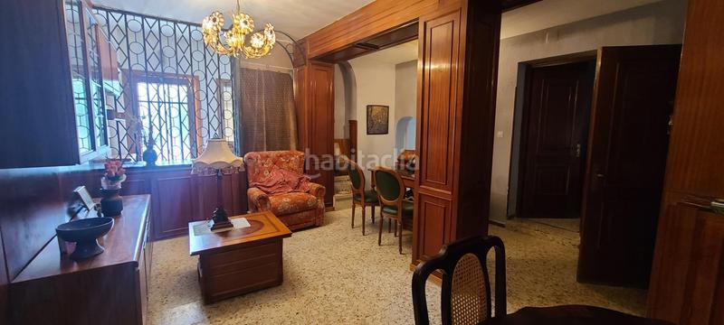 Foto b5d925e8-8ccf-4f20-af85-e4f307b426c3. Chalet  independiente en un paraje natural en Villaviciosa de Odón