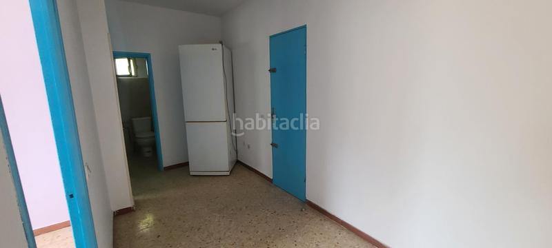 Foto b63eeee3-d3d3-446b-a999-0c5581b0260c. Chalet  independiente en un paraje natural en Villaviciosa de Odón