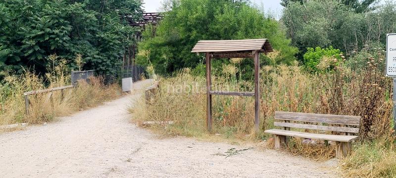 Foto bfff12de-e3cb-4610-8ccb-32c848434328. Chalet  independiente en un paraje natural en Villaviciosa de Odón