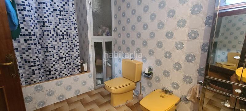 Foto c42e630f-7ea0-4358-9692-b51d613e788d. Chalet con parcheggio in Centro Villaviciosa de Odón