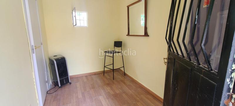 Foto d42ff30b-44d7-4e4d-a04d-3457e1f1b2a9. Chalet  independiente en un paraje natural en Villaviciosa de Odón