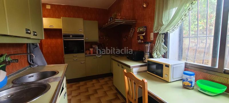 Foto d48b01ef-ae53-48ae-a6a3-2cd4acb474cd. Chalet  independiente en un paraje natural en Villaviciosa de Odón