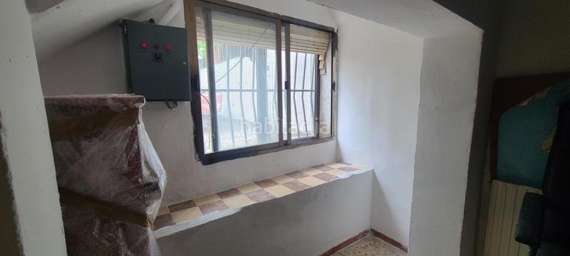 Foto d626d3ed-d3c2-4239-9da9-9faa33e35db8. Chalet  independiente en un paraje natural en Villaviciosa de Odón