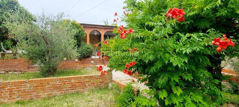 Foto dca996e2-6583-4dcb-8687-b9856b88e6a8. Chalet  independiente en un paraje natural en Villaviciosa de Odón