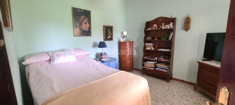 Foto e0503b35-0b67-4601-bf67-1b5d707865a7. Chalet con parcheggio in Centro Villaviciosa de Odón