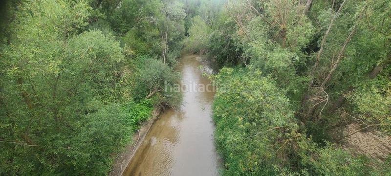 Foto e534820a-17d0-418b-af92-e92a61606e2b. Chalet  independiente en un paraje natural en Villaviciosa de Odón