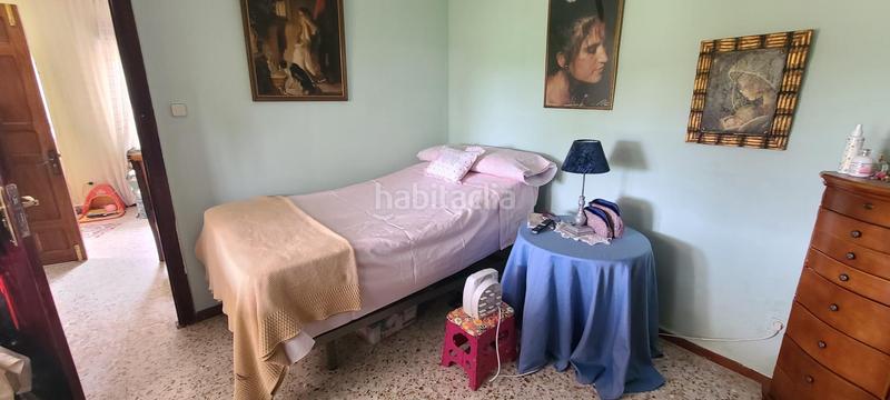 Foto e6220a5a-11b9-4869-82f0-fde743495dea. Chalet  independiente en un paraje natural en Villaviciosa de Odón