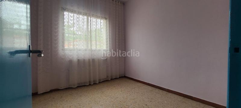 Foto e8ebc890-61ea-4f47-9822-1b3763fd572d. Chalet con parcheggio in Centro Villaviciosa de Odón