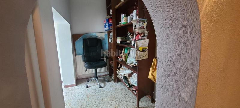 Foto eb095b1d-3c74-41f9-9950-fb045a6f8c3c. Chalet con parcheggio in Centro Villaviciosa de Odón
