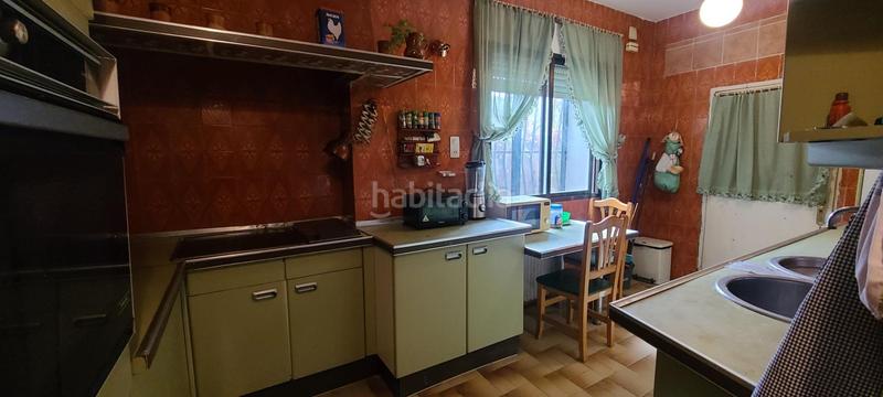 Foto ec8c56f5-6047-4a2e-81eb-04a304060d63. Chalet con parcheggio in Centro Villaviciosa de Odón