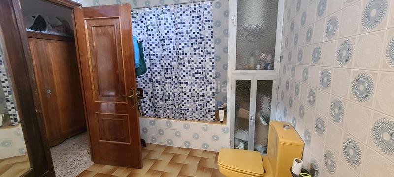 Foto f3a29647-d308-4e64-80f7-71975b6a4ed5. Chalet con parcheggio in Centro Villaviciosa de Odón
