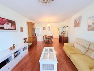 Pis a Casco Antiguo. Venta de piso en pleno dominio  en el centro de majadahonda