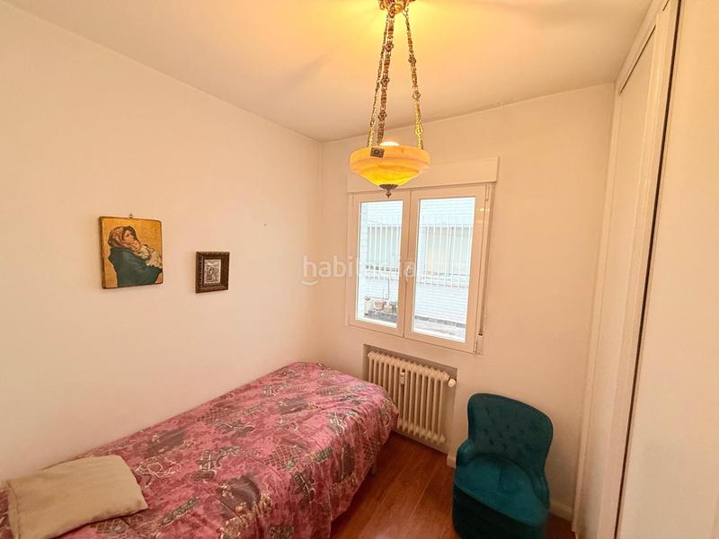 Foto 50d43b6e-6869-49f4-bc14-5878fbd56e71. Pis amb calefacció a Casco Antiguo Majadahonda