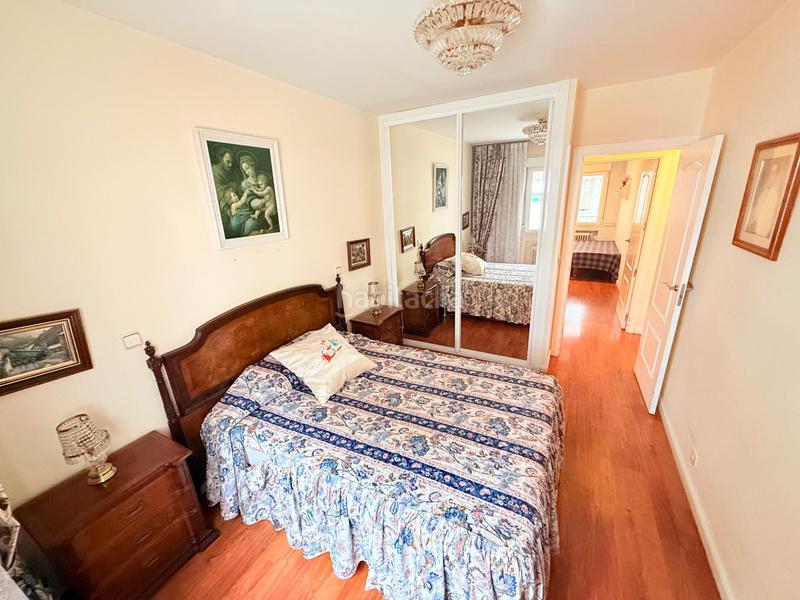 Foto 81cb901f-e73f-4745-ad49-ae23ce15fb43. Pis amb calefacció a Casco Antiguo Majadahonda