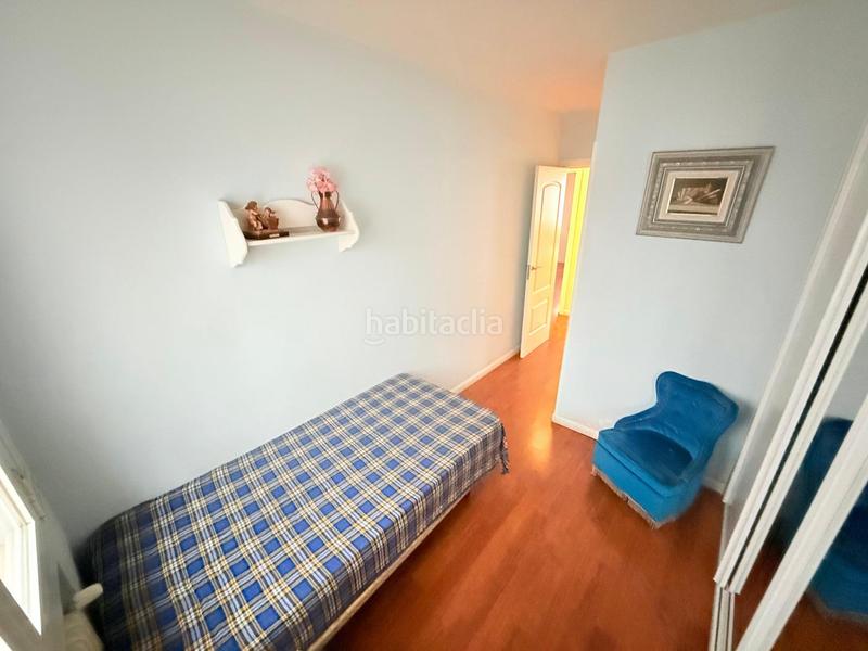 Foto 84f4607c-4f92-4bfb-966d-751b5adb76e4. Pis amb calefacció a Casco Antiguo Majadahonda