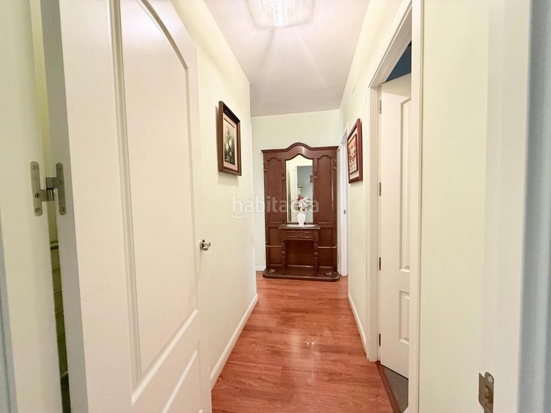 Foto 94358262-dede-4b1c-ad7f-e39af98ea654. Pis amb calefacció a Casco Antiguo Majadahonda