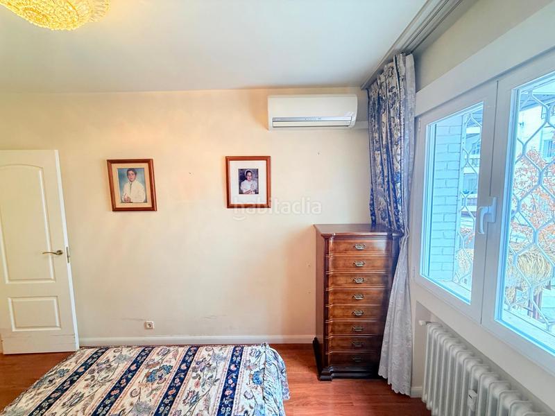 Foto f20f3748-b9cd-4f6a-8c04-1bc2ea7bd6c4. Pis amb calefacció a Casco Antiguo Majadahonda