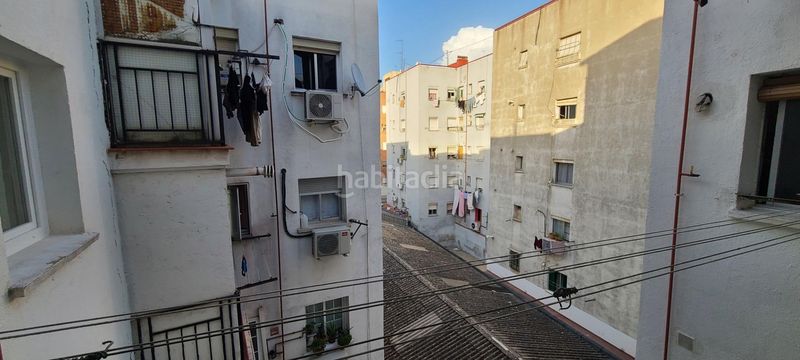 Foto e8426f54-563b-4df6-bbb1-a77c4de7d3cb. Pis amb calefacció a Numancia Madrid