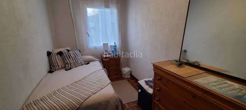 Foto fc2c3bec-2f6f-43c1-9086-51d9140928c1. Pis amb calefacció a Numancia Madrid