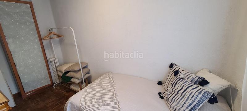 Foto 04b796eb-227a-46e0-9dc3-1ea5777d6c02. Appartement avec chauffage dans Numancia Madrid