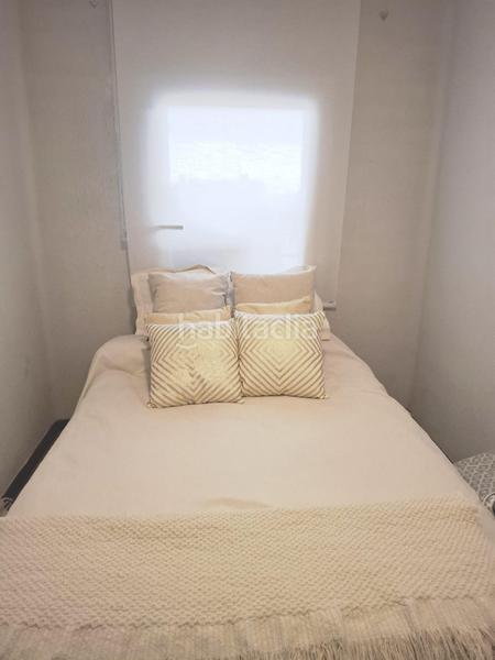 Foto 12d0cbc0-0446-4758-bae9-9de7efbf41ab. Appartement avec chauffage dans Numancia Madrid