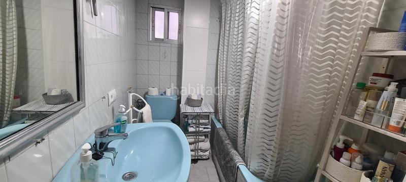 Foto 2ac17691-e007-4671-8ab9-942cccf74837. Appartement avec chauffage dans Numancia Madrid