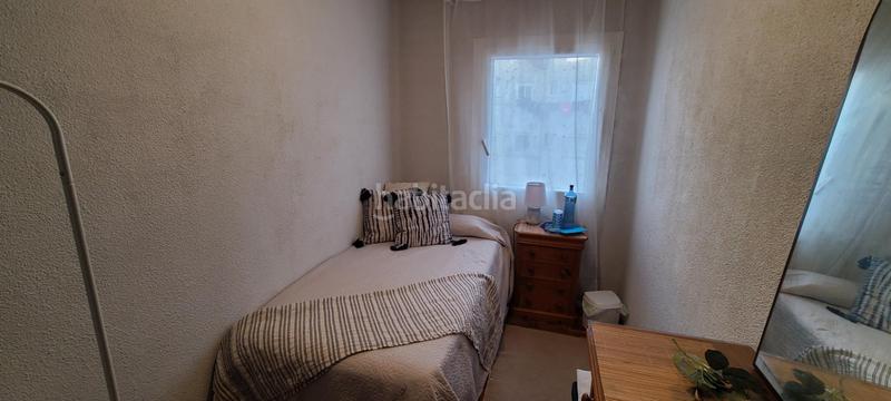 Foto 2bb42c85-75a7-461f-a89f-ee4177bce07a. Appartement avec chauffage dans Numancia Madrid