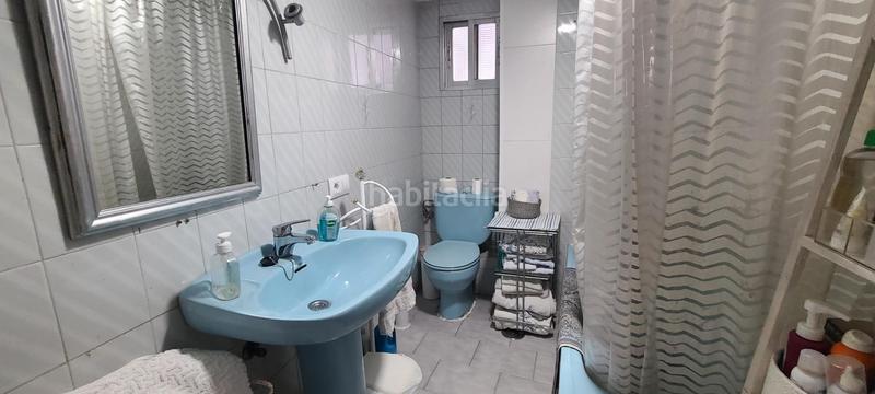 Foto 6d1b968a-f548-4fa3-bbdf-b282a249cf8b. Appartement avec chauffage dans Numancia Madrid