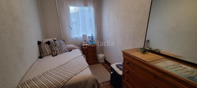 Foto 7de9ea11-cf50-4a3e-b554-02eceae43b8e. Appartement avec chauffage dans Numancia Madrid