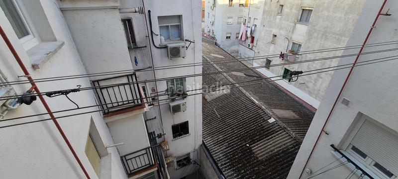 Foto 854926a5-69f5-4845-b78a-ad044e82ffec. Appartement avec chauffage dans Numancia Madrid