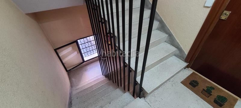 Foto aac04f09-e9ba-436e-8ce8-13243985c4df. Appartement avec chauffage dans Numancia Madrid