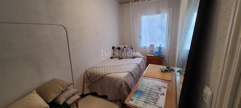 Foto bd3ef9bd-14d5-4797-9d83-6ccca1630a2d. Appartement avec chauffage dans Numancia Madrid