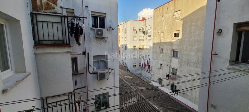 Foto d4c00c26-c963-4dbc-bade-6aef745b6473. Appartement avec chauffage dans Numancia Madrid