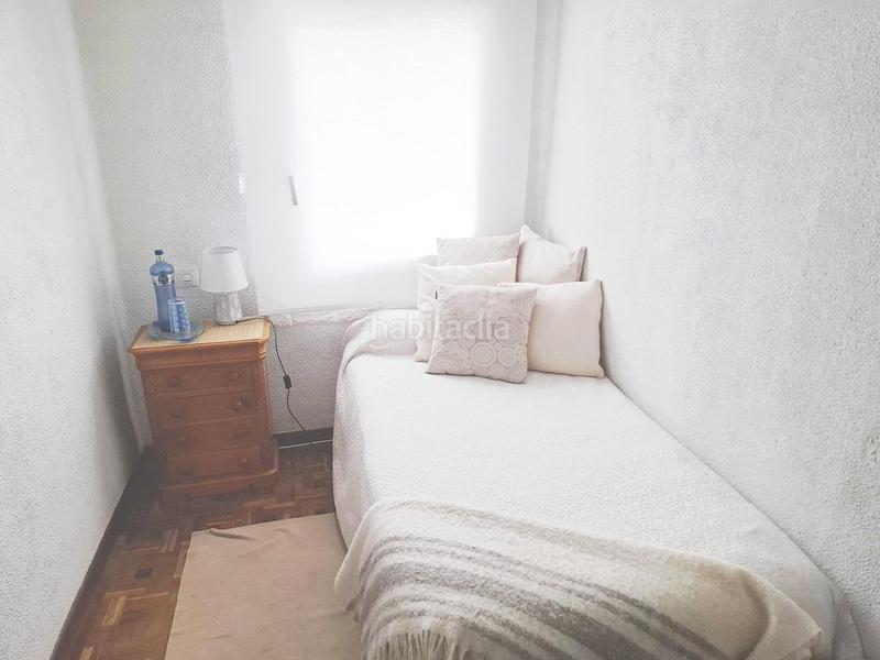 Foto e59e51a2-8cdb-40e2-83a7-f4e6720d00ff. Appartement avec chauffage dans Numancia Madrid