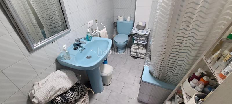 Foto ebc2cbeb-034c-470c-946d-b41506332450. Appartement avec chauffage dans Numancia Madrid