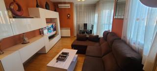 Pis a Valdepelayo-Montepinos-Arroyo Culebro. Venta de la nuda propiedad en leganes