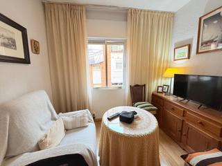 Appartement à Centro. Excelente oportunidad de inversión de nuda propiedad  alcobendas