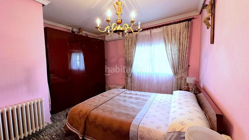 Foto 042abf1f-189d-466b-b14c-bf428b5685c3. Pis amb calefacció a Centro Móstoles