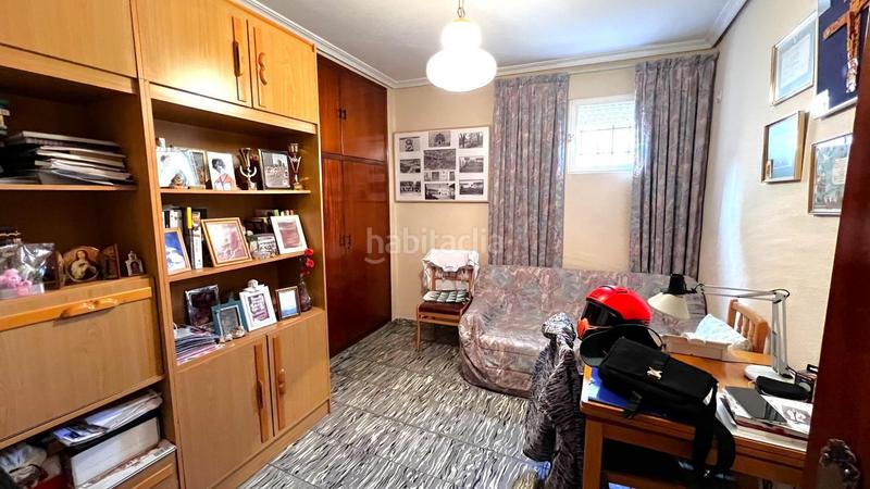 Foto 0bbe4727-aeb8-4b29-bf4f-8341003b1301. Pis amb calefacció a Centro Móstoles