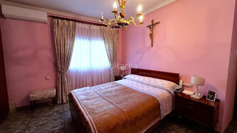 Foto 28de9cd5-4caf-42f4-bc3a-e7a0c1569200. Pis amb calefacció a Centro Móstoles