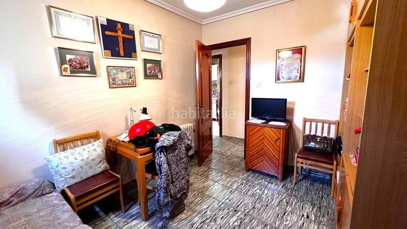 Foto 3c2f983c-9ef3-406f-9b61-859ac71224d2. Pis amb calefacció a Centro Móstoles