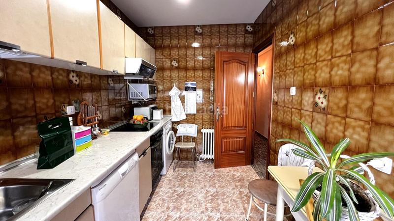 Foto 45769077-e358-4e21-a4bb-cfa7f14955f6. Pis amb calefacció a Centro Móstoles