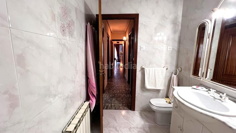 Foto 4b2bcd37-5779-477c-b40b-ef3e533da78a. Pis amb calefacció a Centro Móstoles