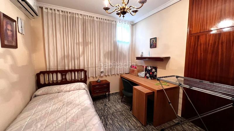 Foto 5814e48c-0d5f-4515-9574-4c6715e14803. Pis amb calefacció a Centro Móstoles