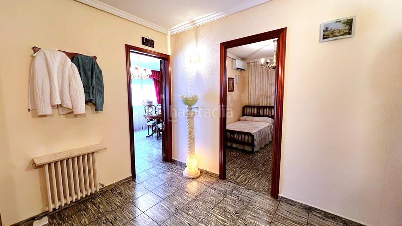 Foto 592fa8d7-9085-4939-a21d-0caaf671d704. Pis amb calefacció a Centro Móstoles