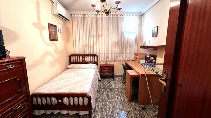 Foto 642a7fef-79a8-4712-9e3f-1b60c5dfa09c. Pis amb calefacció a Centro Móstoles