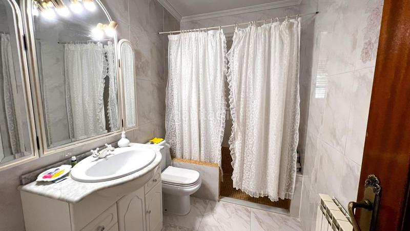 Foto 7250eb62-b7eb-49c0-9654-0752155f6e9a. Pis amb calefacció a Centro Móstoles